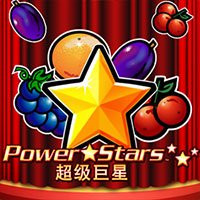 Power Stars